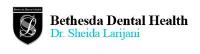 Bethesda Dental Health image 1